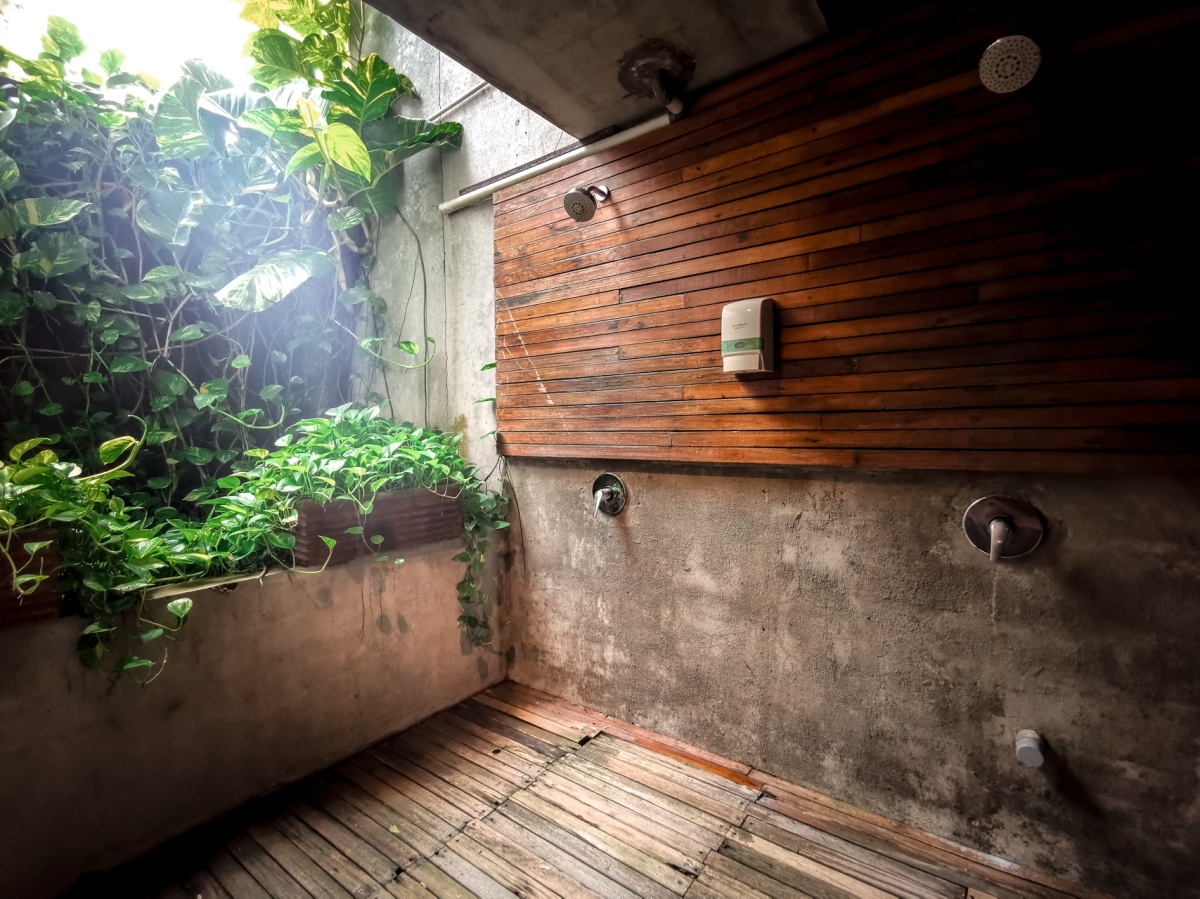 How's The Serenity? Why Greenhost Boutique Hotel in Yogyakarta is Our Haven